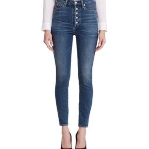 Citizens Of Humanity Jeans